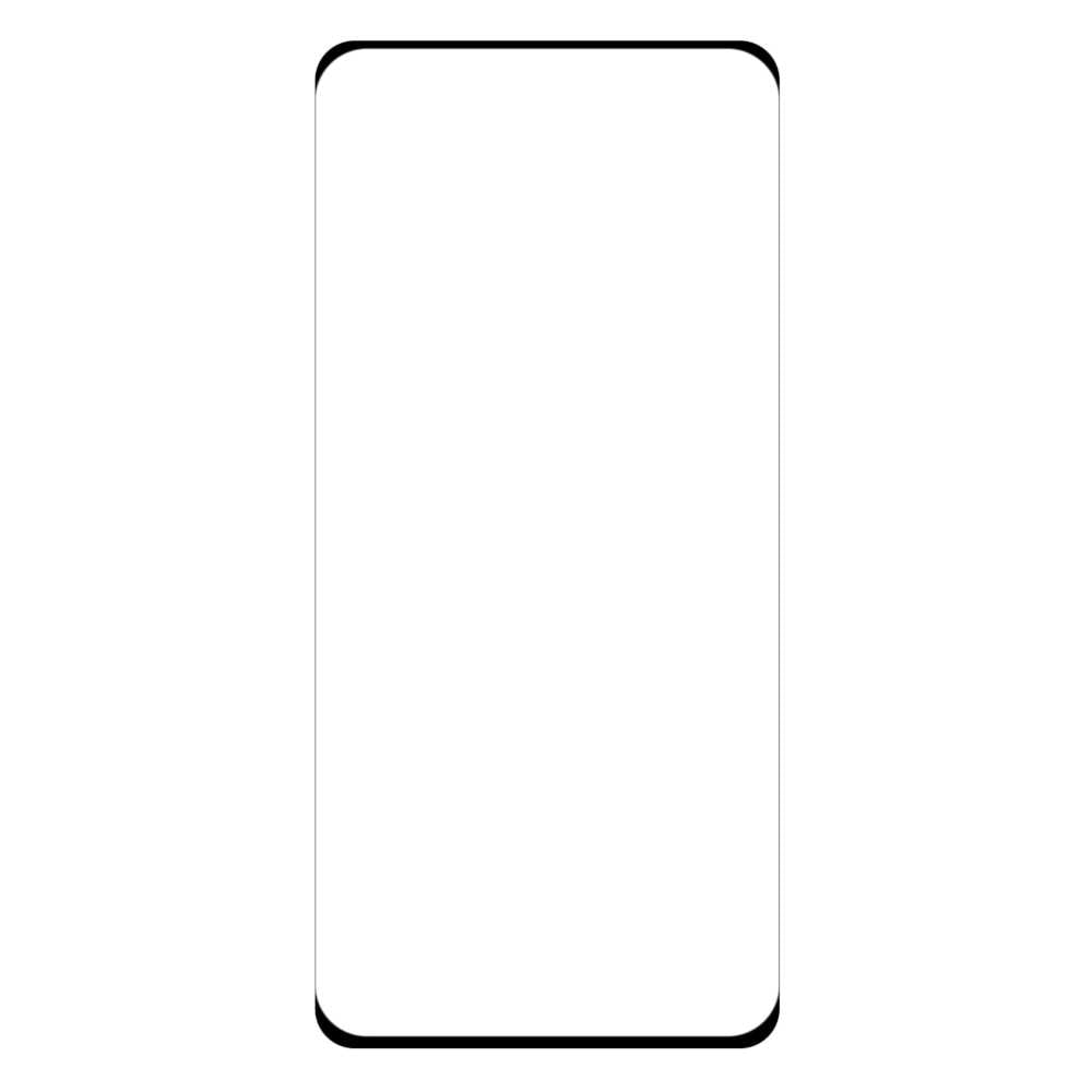 Schutzglas für XIAOMI 12 12X Full Cover Curved Tempered Glass Schutzfolie Film