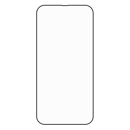 Schutzglas für APPLE IPHONE 13 13 PRO Full Cover Full Glue Tempered Glass Folie