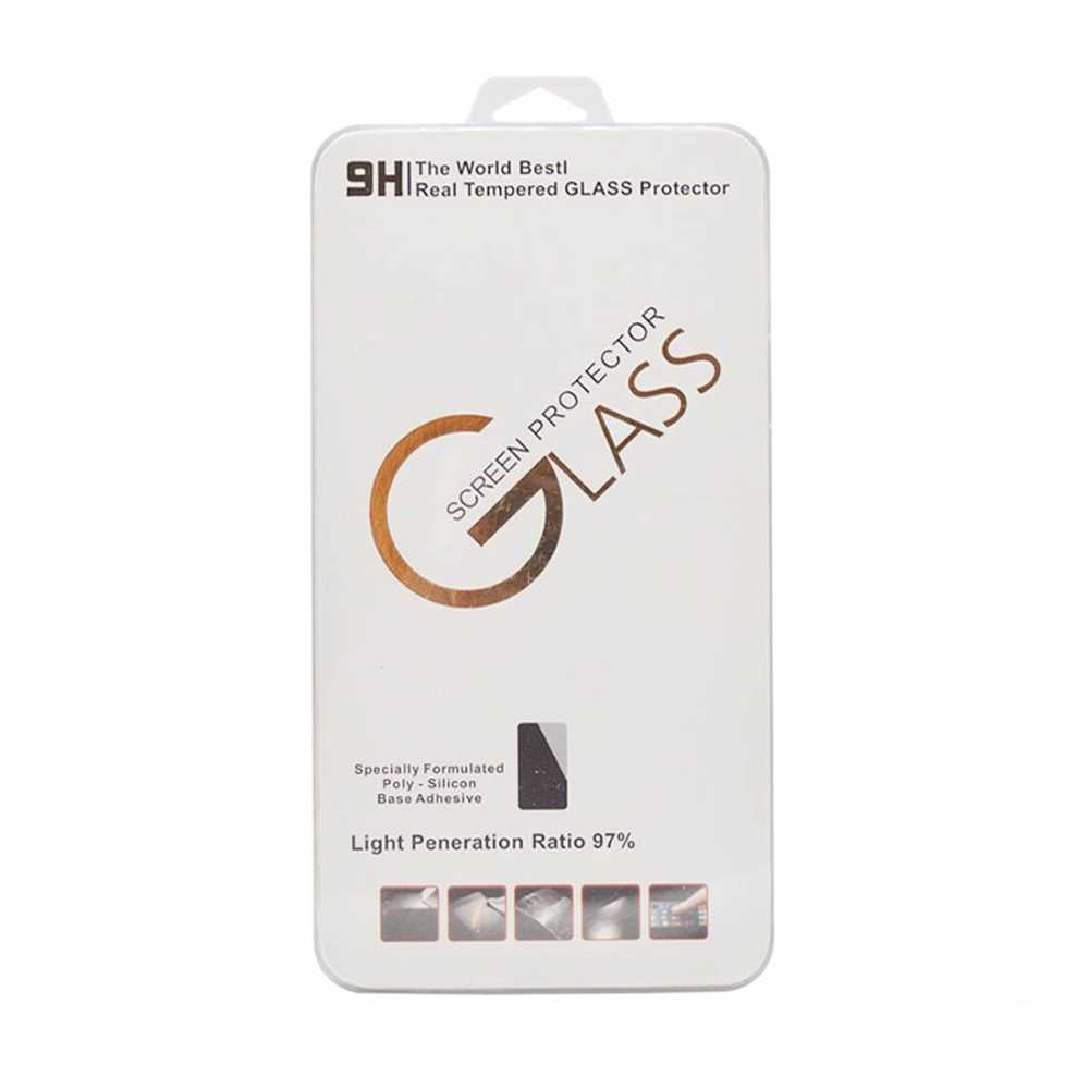 Schutzglas für APPLE IPHONE 12 12 PRO Full Cover Full Glue Tempered Glass Folie