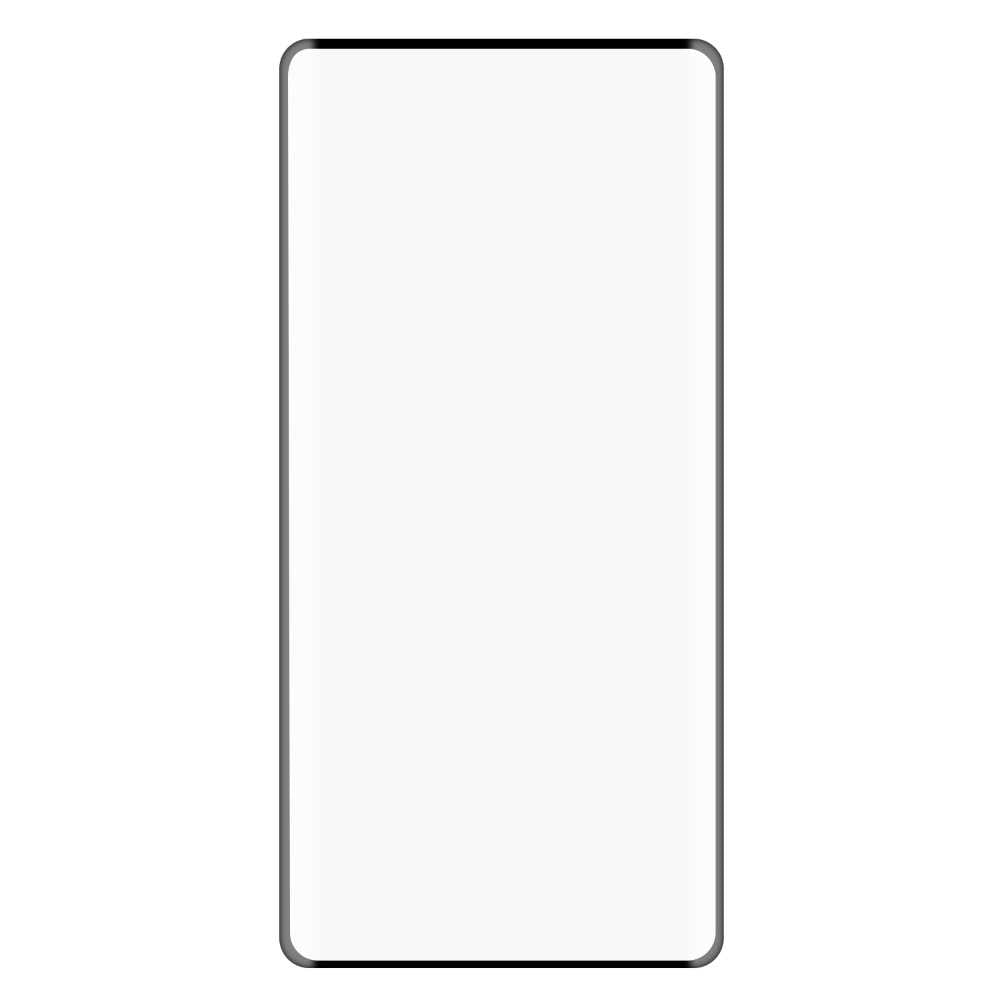 Schutzglas für GOOGLE PIXEL 6 Full Cover Full Glue Tempered Glass Folie Film