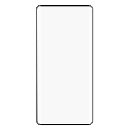 Schutzglas für GOOGLE PIXEL 6 Full Cover Full Glue Tempered Glass Folie Film