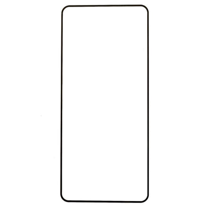 Schutzglas für Google Pixel 8 PRO Full Cover Full Glue Tempered Glass Folie Film