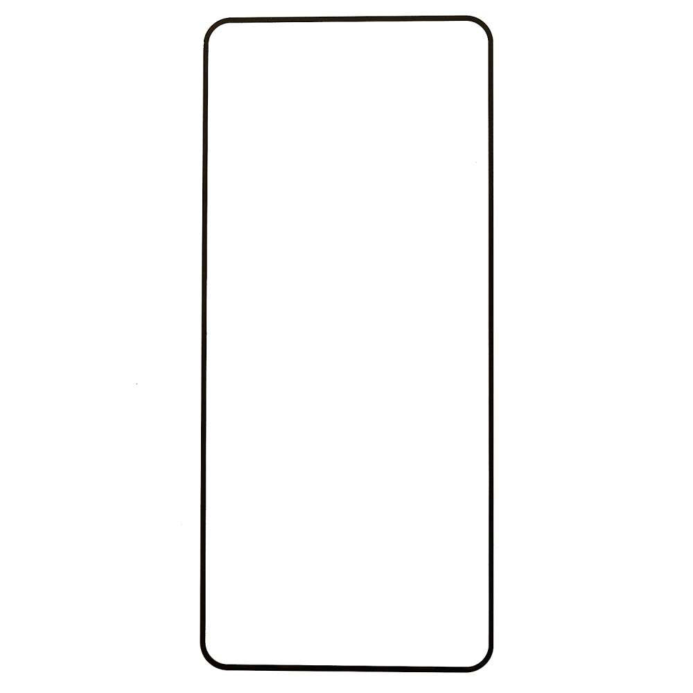 Schutzglas für Google Pixel 8 PRO Full Cover Full Glue Tempered Glass Folie Film