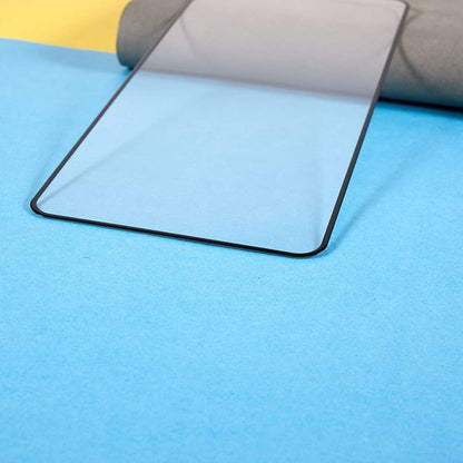 Schutzglas für Google Pixel 8 PRO Full Cover Full Glue Tempered Glass Folie Film