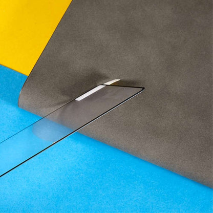 Schutzglas für Google Pixel 7a Full Cover Full Glue Tempered Glass Schutz Folie