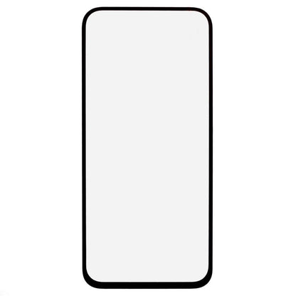Schutzglas für Google Pixel 9 9 PRO Full Cover Full Glue Tempered Glass Folie
