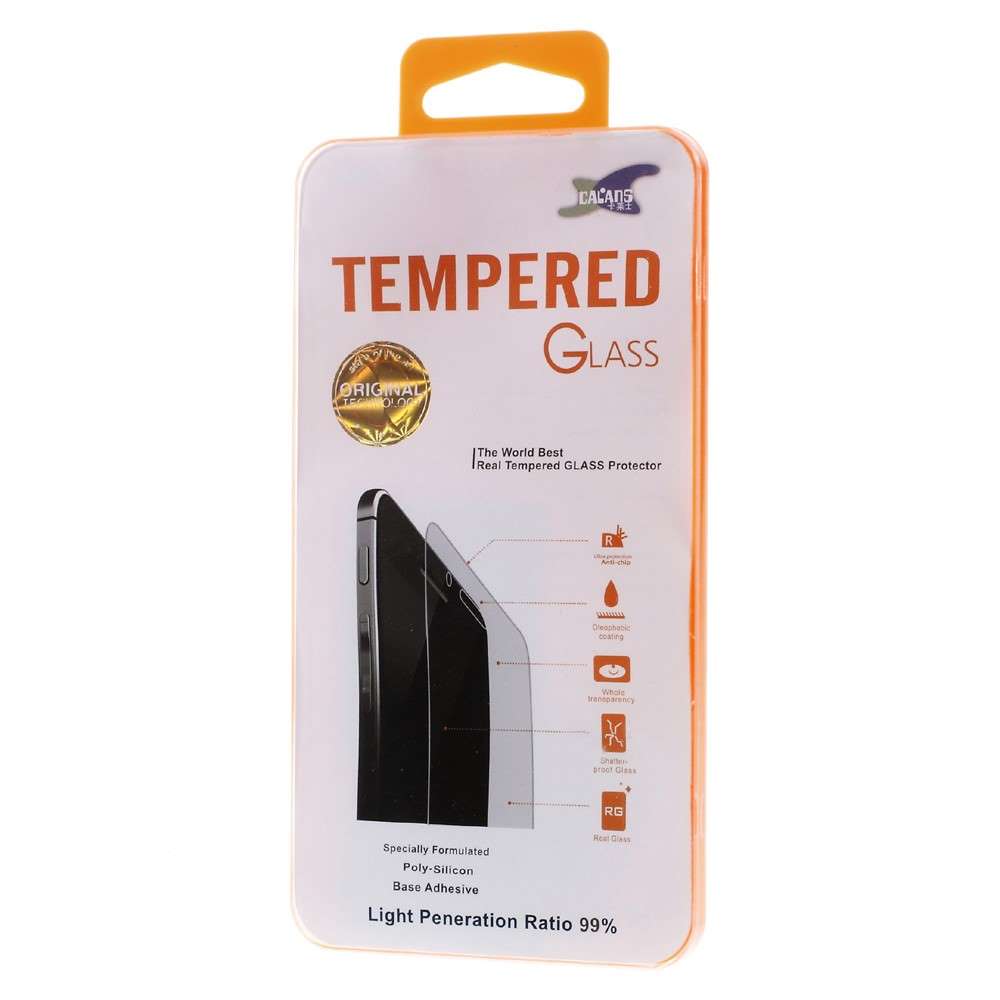 Schutzglas für Google Pixel 9 9 PRO Full Cover Full Glue Tempered Glass Folie