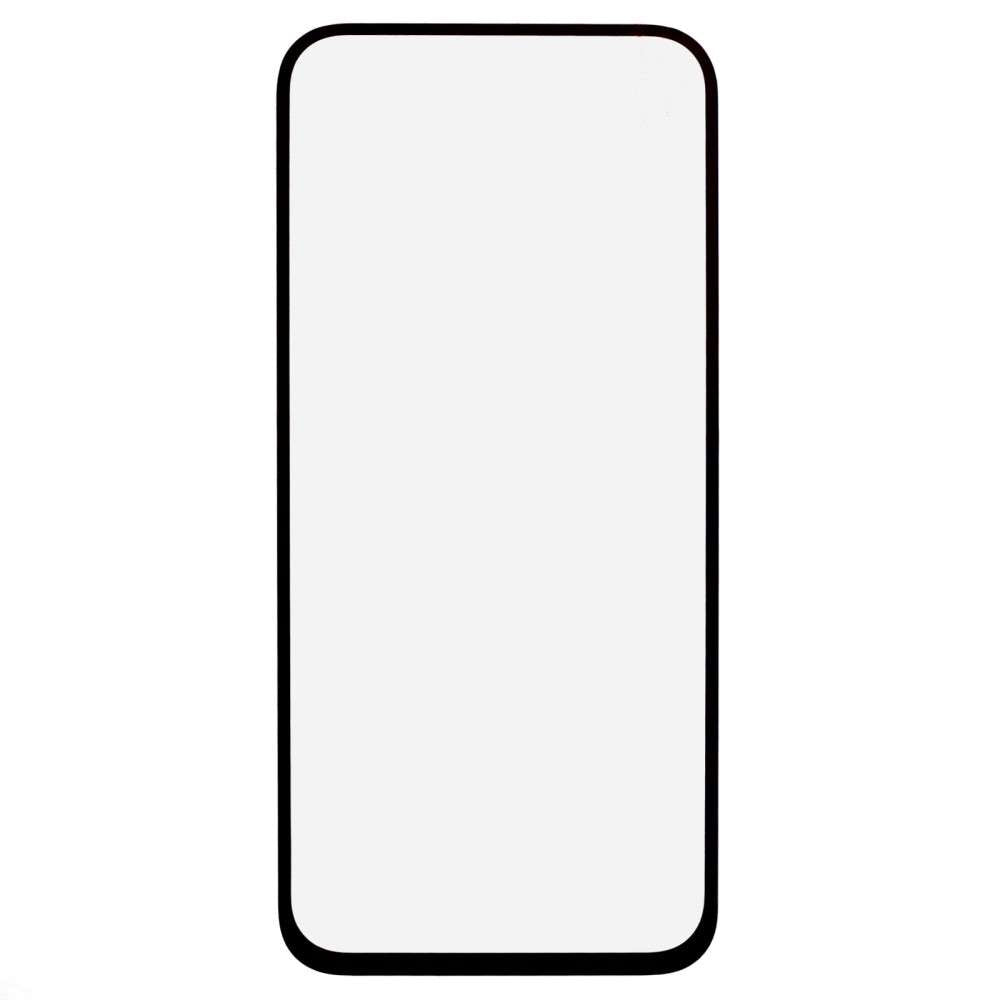 Schutzglas für Google Pixel 8a Full Cover Full Glue Tempered Glass Schutz Folie