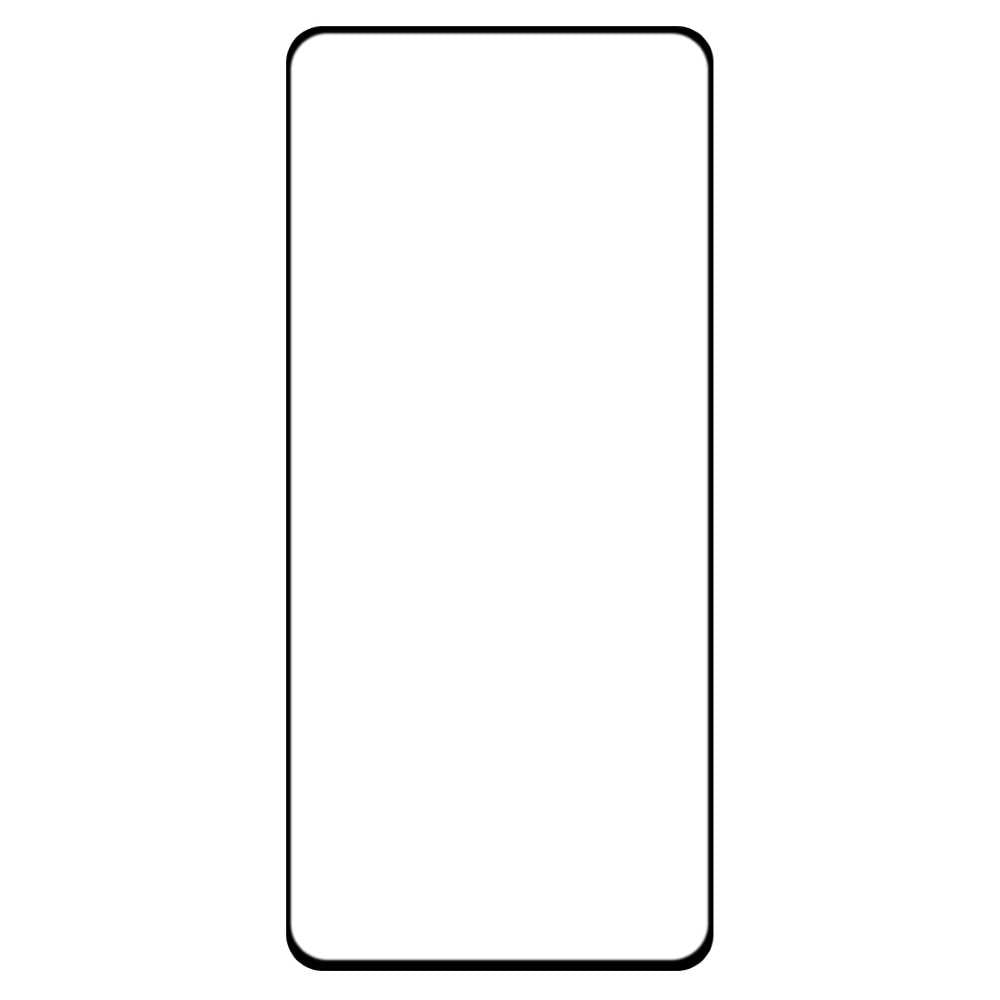 Schutzglas für ONEPLUS 9 Full Cover Full Glue Tempered Glass Folie Schutzfolie