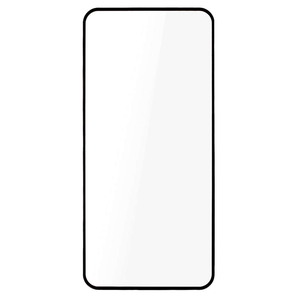 Schutzglas für Samsung Galaxy A56 A36 Full Cover Full Glue Tempered Glass Folie