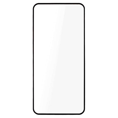 Schutzglas für Samsung Galaxy A56 A36 Full Cover Full Glue Tempered Glass Folie
