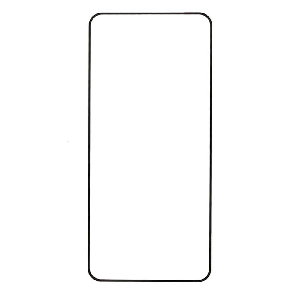 Schutzglas für Xiaomi 14T 14T PRO Full Cover Full Glue Tempered Glass Folie Film