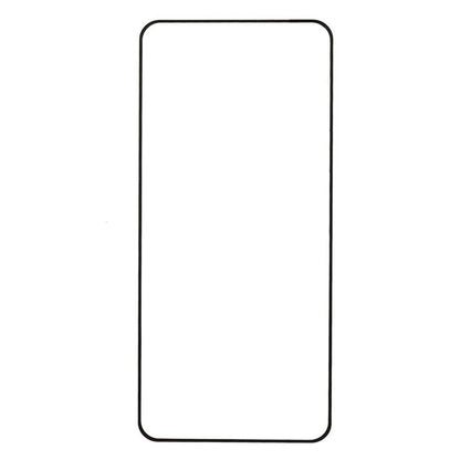Schutzglas für Xiaomi 14T 14T PRO Full Cover Full Glue Tempered Glass Folie Film