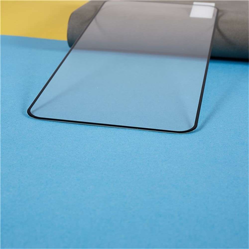 Schutzglas für Xiaomi 14T 14T PRO Full Cover Full Glue Tempered Glass Folie Film