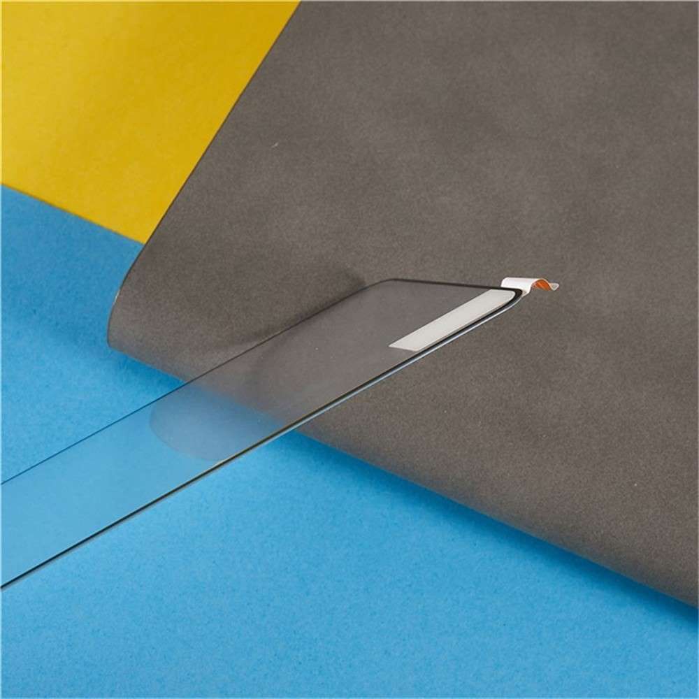 Schutzglas für Xiaomi 14T 14T PRO Full Cover Full Glue Tempered Glass Folie Film