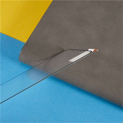 Schutzglas für Xiaomi 14T 14T PRO Full Cover Full Glue Tempered Glass Folie Film