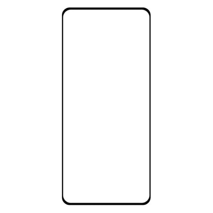 Schutzglas für ONEPLUS 9 PRO Full Cover Full Glue Curved Tempered Glass Folie