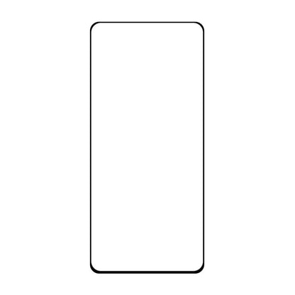Schutzglas für SAMSUNG GALAXY S21 PLUS Full Cover Full Glue Curved Tempered
