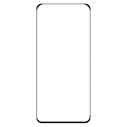 Schutzglas für XIAOMI MI 11 Full Cover Full Glue Curved Tempered Glass Folie