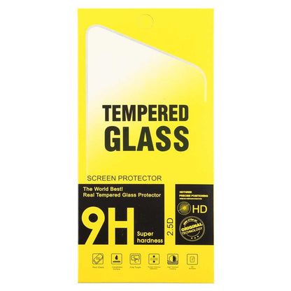 Schutzglas für XIAOMI MI 11 Full Cover Full Glue Curved Tempered Glass Folie