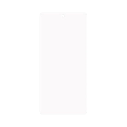 Schutzfolie für Google Pixel 8 PRO Hydrogel Folie Full Screen Displayschutz