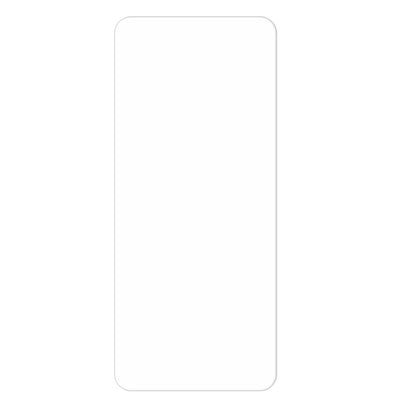 Schutzfolie für Google Pixel 8a Hydrogel Folie Full Screen Cover Displayschutz