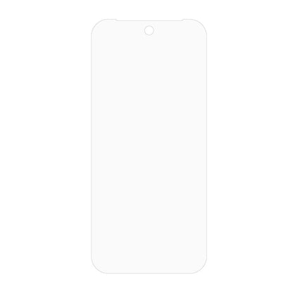 Schutzfolie für Google Pixel 10 | 10 PRO Hydrogel Folie Full Screen Coverage