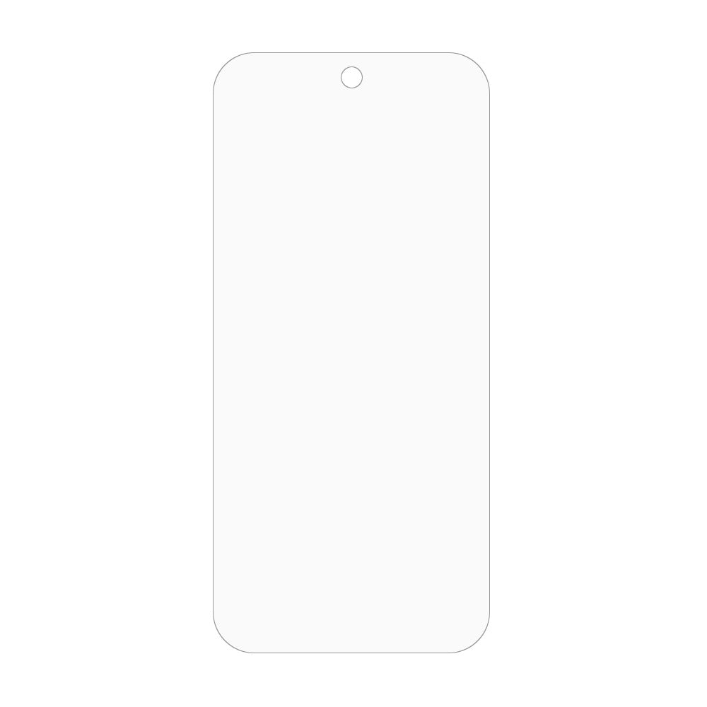 Schutzfolie für Google Pixel 10 PRO XL Hydrogel Folie Full Screen Displayschutz