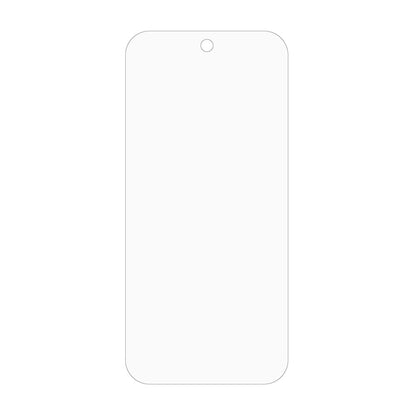Schutzfolie für Google Pixel 10 PRO XL Hydrogel Folie Full Screen Displayschutz