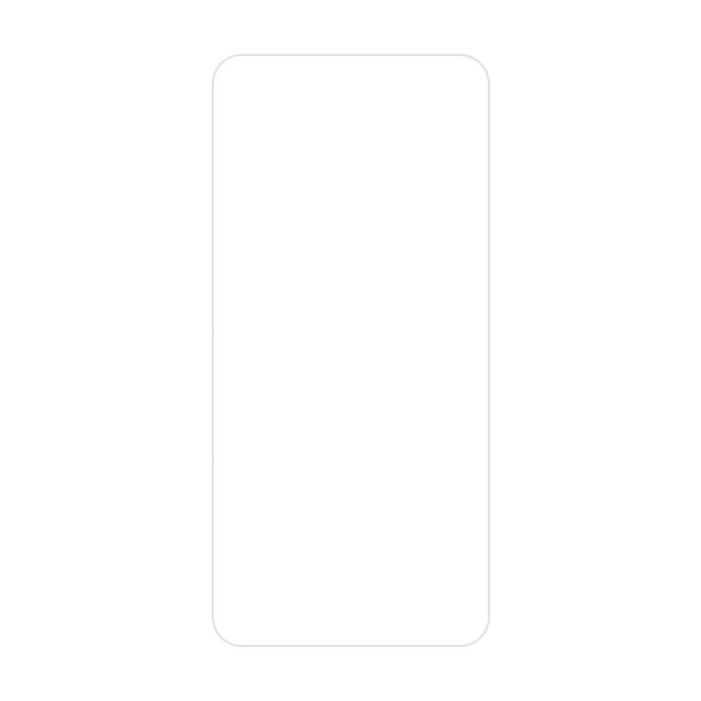 Schutzfolie für Samsung Galaxy S25 Hydrogel Folie Full Screen Displayschutz