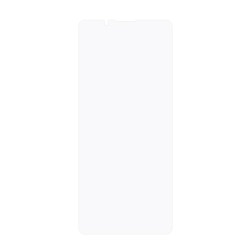 Schutzfolie für Sony Xperia 5 V Hydrogel Folie Full Screen Cover Displayschutz