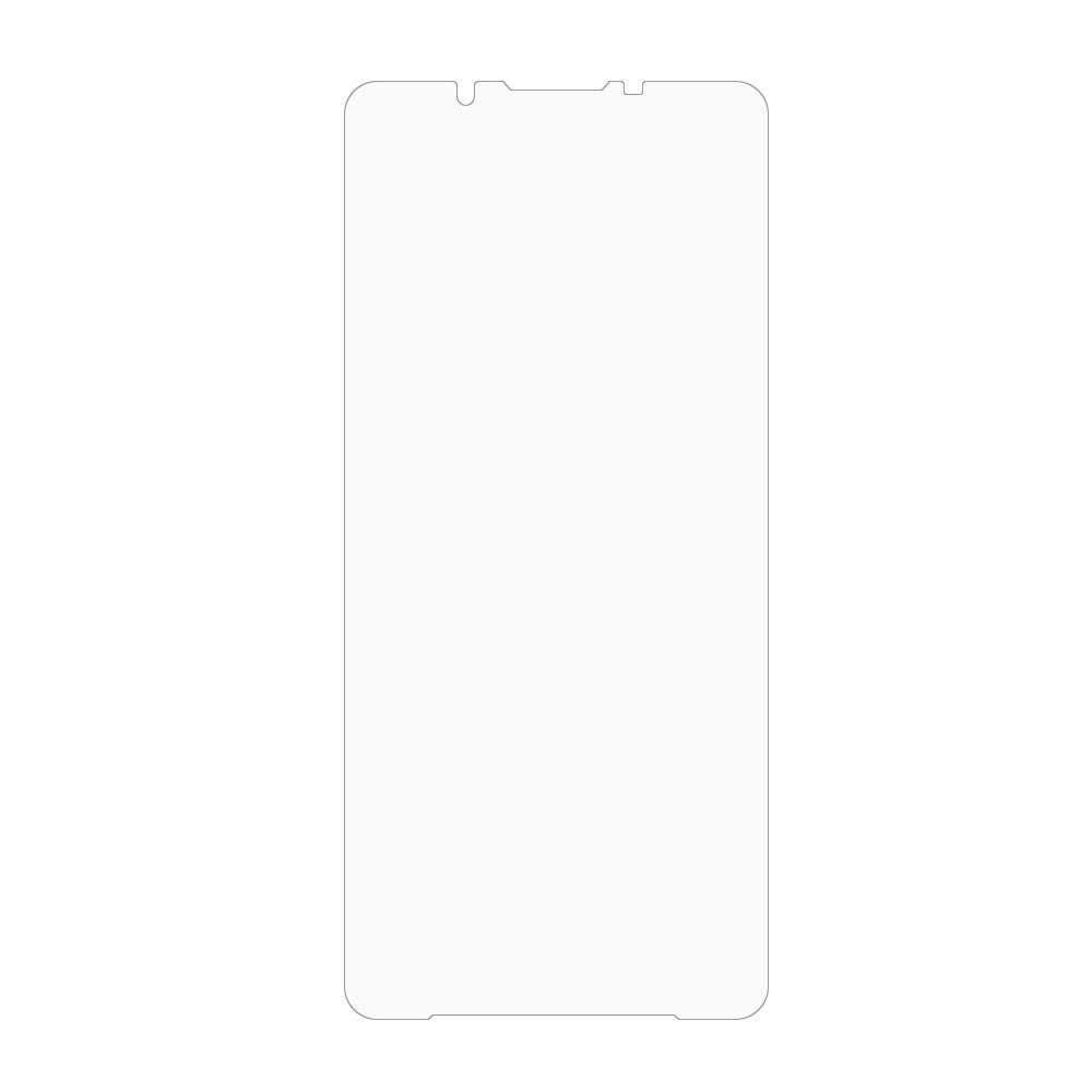 Schutzfolie für Sony Xperia 1 VII Hydrogel Folie Full Screen Cover Displayschutz