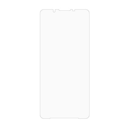 Schutzfolie für Sony Xperia 1 VII Hydrogel Folie Full Screen Cover Displayschutz