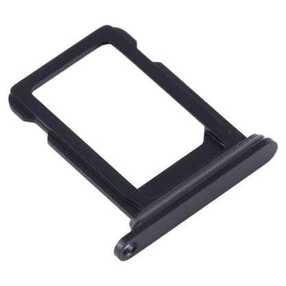 Sim Tray für Apple iPhone 12 Karten Halter Fach Schlitten Slot Adapter Holder