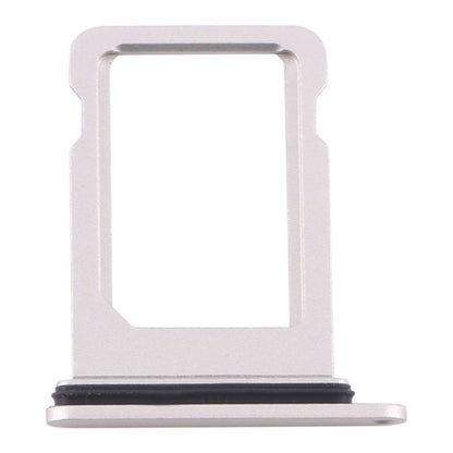 Sim Tray für Apple iPhone 12 Karten Halter Fach Schlitten Slot Adapter Holder