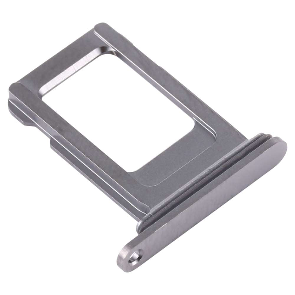 Sim Tray für Apple iPhone 12 PRO 12 PRO MAX Kartenhalter Fach Schlitten Slot