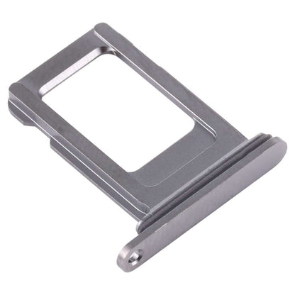 Sim Tray für Apple iPhone 12 PRO 12 PRO MAX Kartenhalter Fach Schlitten Slot