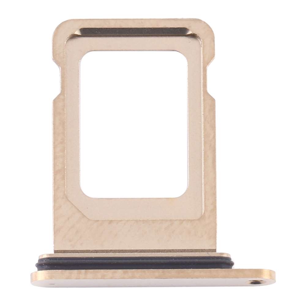 Sim Tray für Apple iPhone 12 PRO 12 PRO MAX Kartenhalter Fach Schlitten Slot