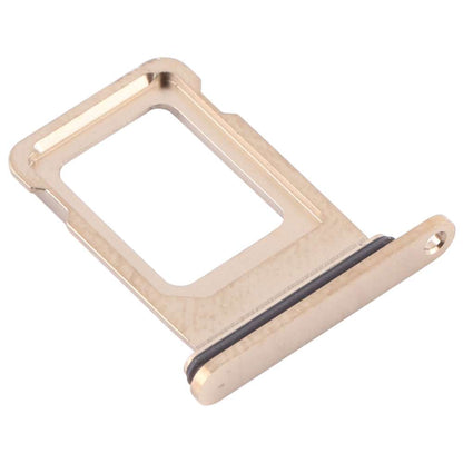 Sim Tray für Apple iPhone 12 PRO 12 PRO MAX Kartenhalter Fach Schlitten Slot