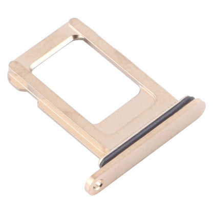 Sim Tray für Apple iPhone 12 PRO 12 PRO MAX Kartenhalter Fach Schlitten Slot