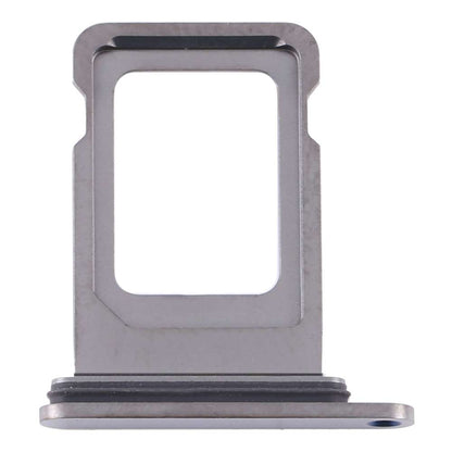 Sim Tray für Apple iPhone 12 PRO 12 PRO MAX Kartenhalter Fach Schlitten Slot