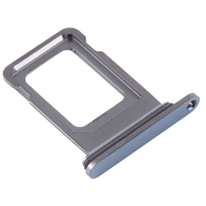 Sim Tray für Apple iPhone 12 PRO 12 PRO MAX Kartenhalter Fach Schlitten Slot