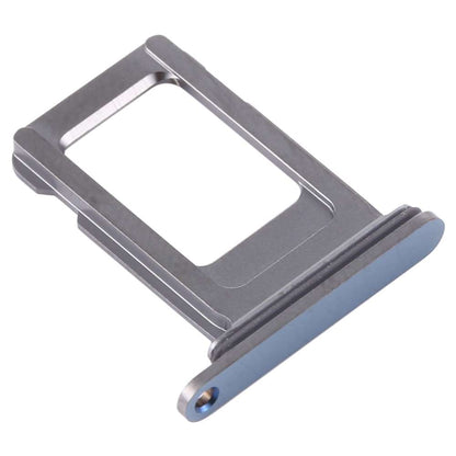 Sim Tray für Apple iPhone 12 PRO 12 PRO MAX Kartenhalter Fach Schlitten Slot