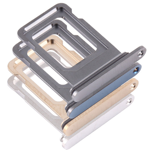 Sim Tray für Apple iPhone 12 PRO 12 PRO MAX Kartenhalter Fach Schlitten Slot