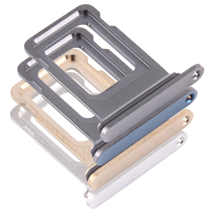 Sim Tray für Apple iPhone 12 PRO 12 PRO MAX Kartenhalter Fach Schlitten Slot