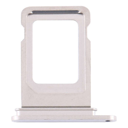 Sim Tray für Apple iPhone 12 PRO 12 PRO MAX Kartenhalter Fach Schlitten Slot