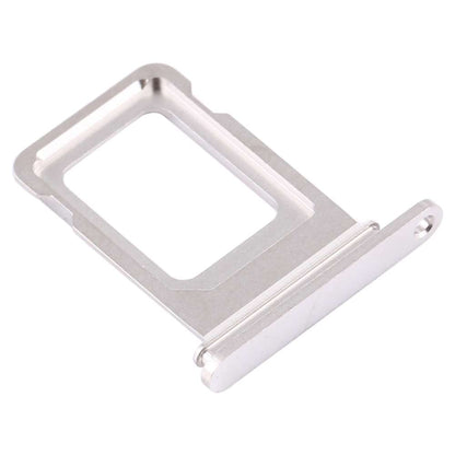 Sim Tray für Apple iPhone 12 PRO 12 PRO MAX Kartenhalter Fach Schlitten Slot