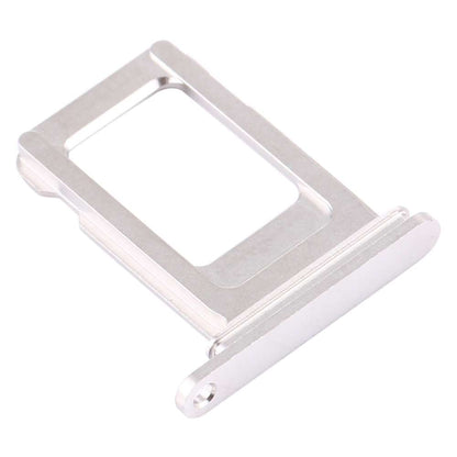 Sim Tray für Apple iPhone 12 PRO 12 PRO MAX Kartenhalter Fach Schlitten Slot