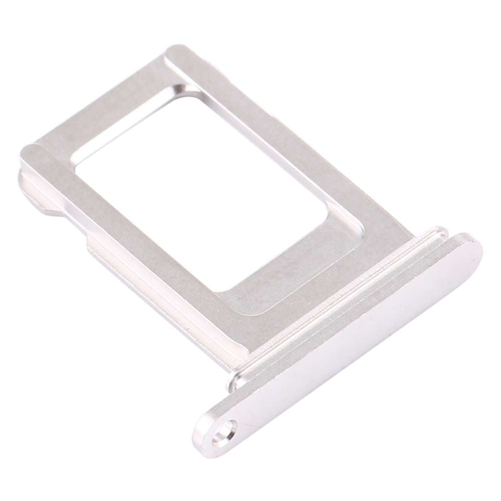 Sim Tray für Apple iPhone 12 PRO 12 PRO MAX Kartenhalter Fach Schlitten Slot
