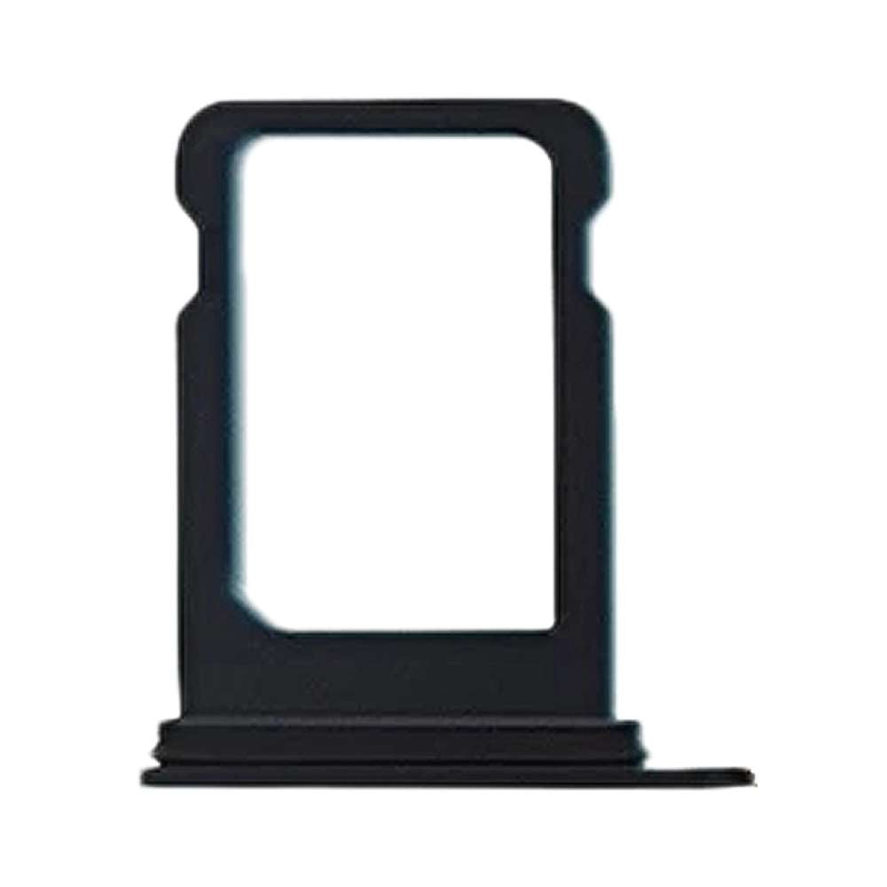Sim Tray für Apple iPhone 13 MINI Karten Halter Fach Schlitten Adapter Holder